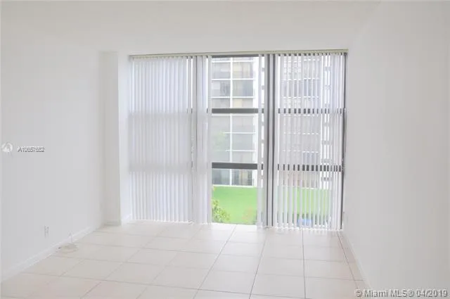17011 N Bay Rd # 407, Sunny Isles Beach FL 33160