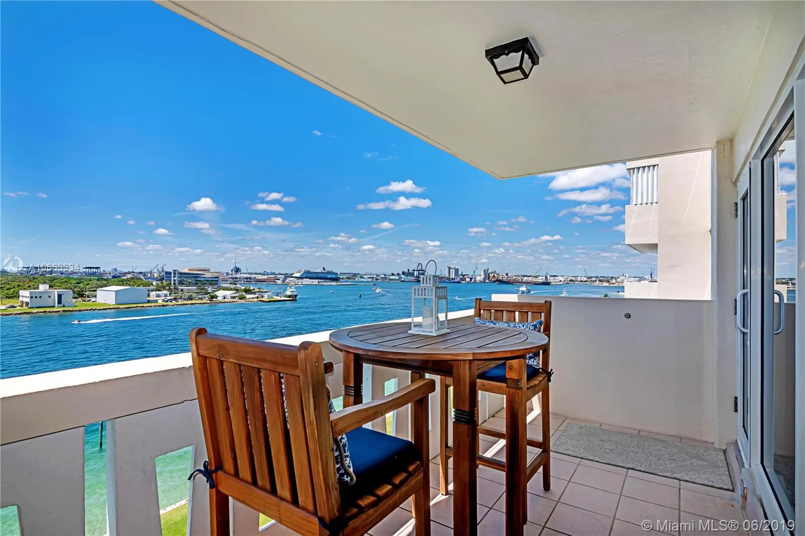 2100 S Ocean Dr, Fort Lauderdale FL 33316