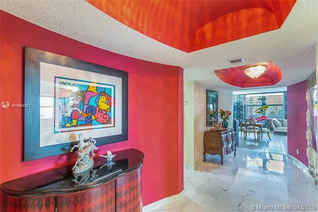 1920 S Ocean Dr # 7A, Hallandale Beach FL 33009