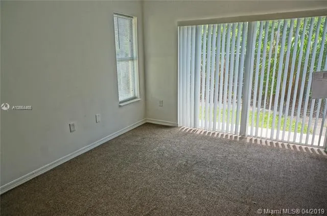 1592 SE 31st Ct # 1592, Homestead FL 33035