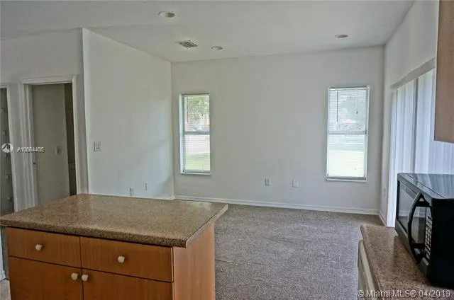 1592 SE 31st Ct # 1592, Homestead FL 33035