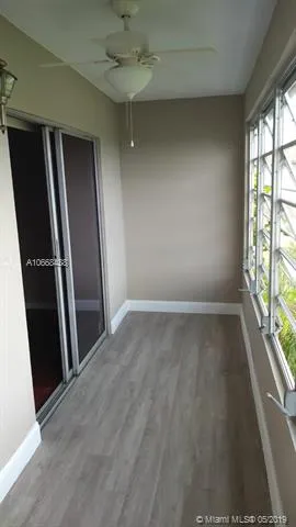 301 SW 135th Ave # 402C, Pembroke Pines FL 33027