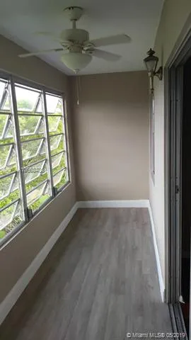 301 SW 135th Ave # 402C, Pembroke Pines FL 33027