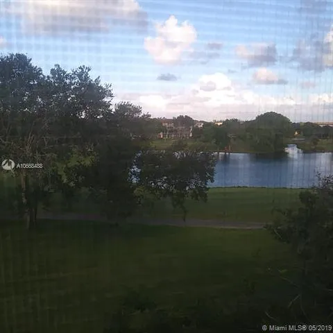 301 SW 135th Ave # 402C, Pembroke Pines FL 33027