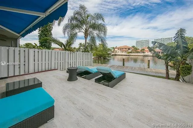 387 Poinciana Dr # 1211, Sunny Isles Beach FL 33160