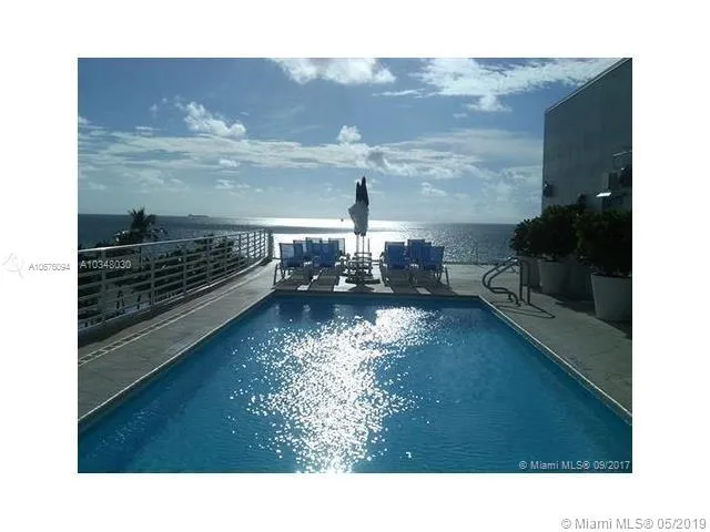 1036 Ocean Dr # B309, Miami Beach FL 33139