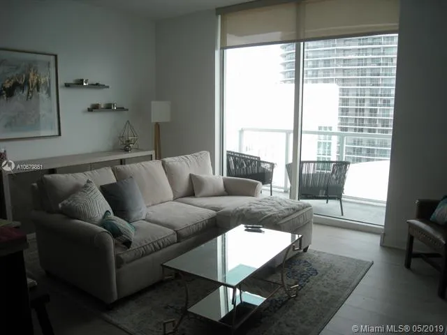 1900 N Bayshore Dr # 4007, Miami FL 33132