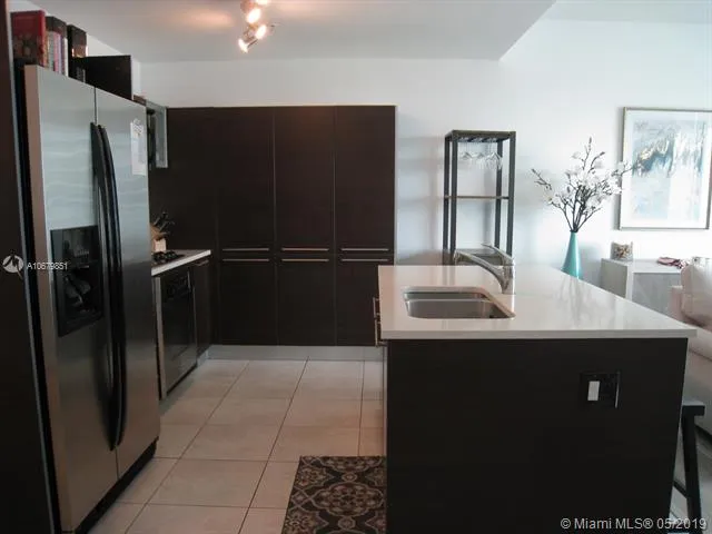 1900 N Bayshore Dr # 4007, Miami FL 33132