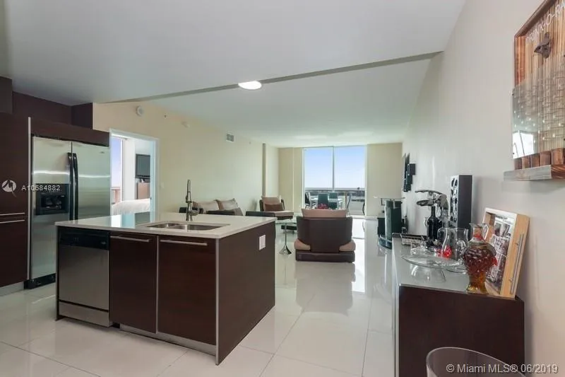 1900 N Bayshore Dr # 4802, Miami FL 33132