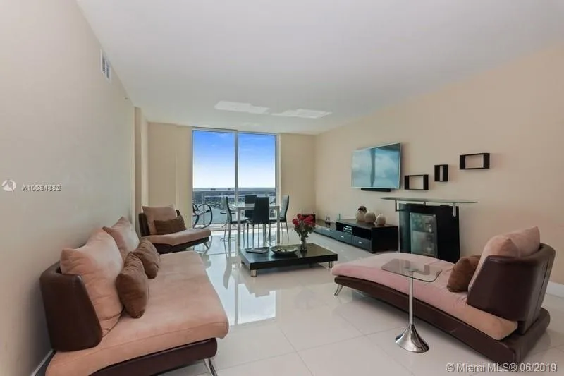 1900 N Bayshore Dr # 4802, Miami FL 33132
