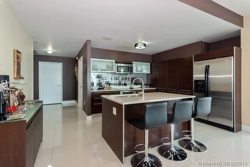 1900 N Bayshore Dr # 4802, Miami FL 33132