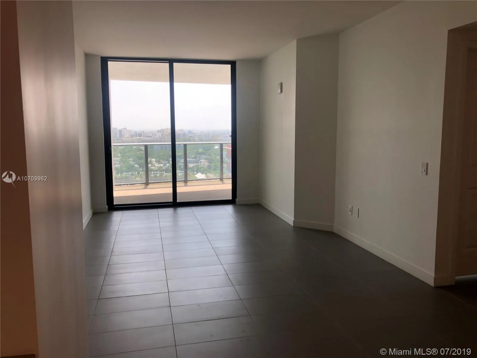 1600 NE 1st Ave # 1715, Miami FL 33132