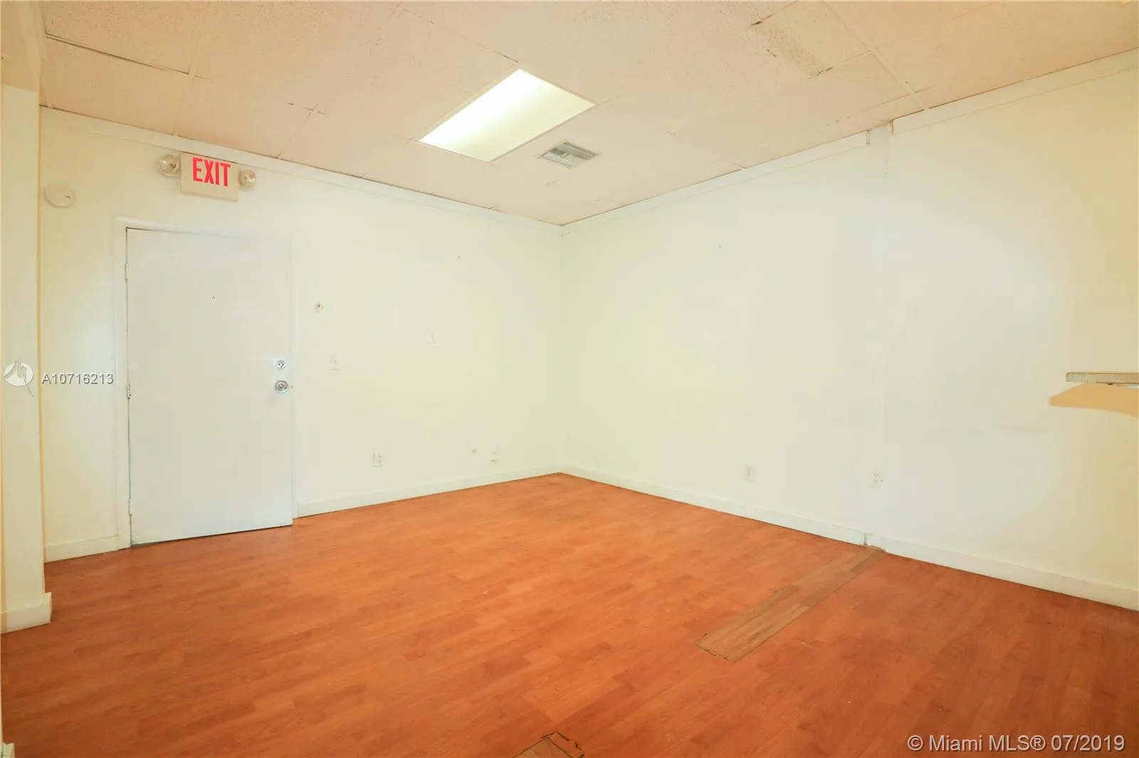 6011 Rodman St, Hollywood FL 33023