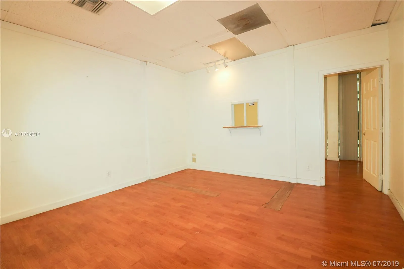 6011 Rodman St, Hollywood FL 33023