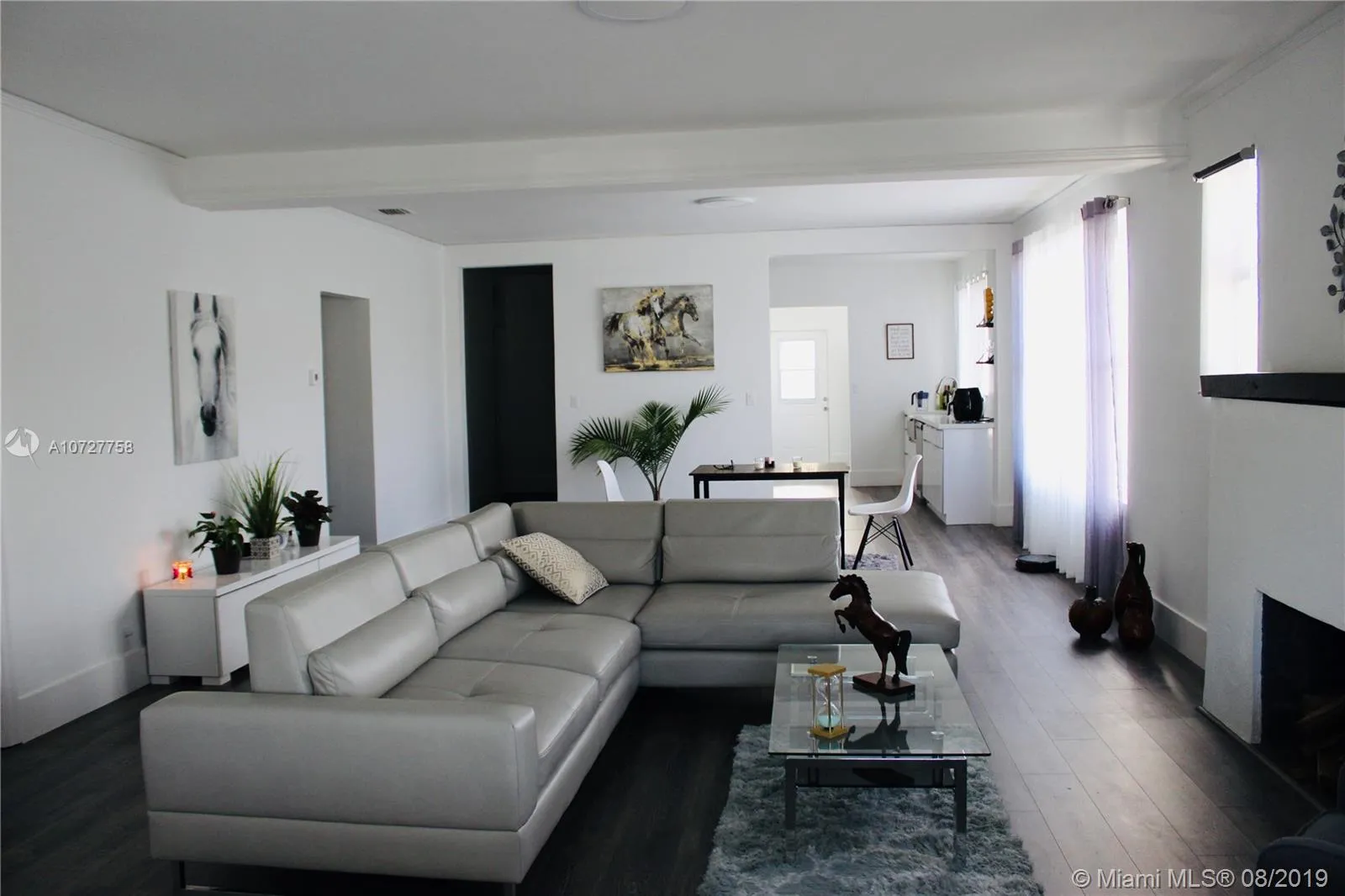 5 bedroom 3 bath for sale at 1114 SW 11th Ave, Miami FL 33129