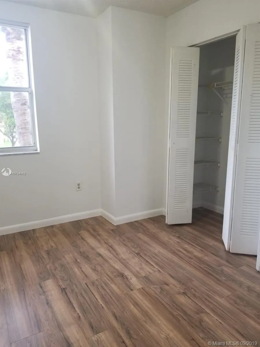 4017 NW 90th Ave # 4017, Sunrise FL 33351