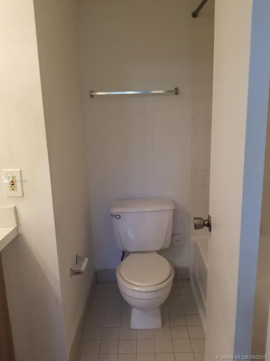 4017 NW 90th Ave # 4017, Sunrise FL 33351