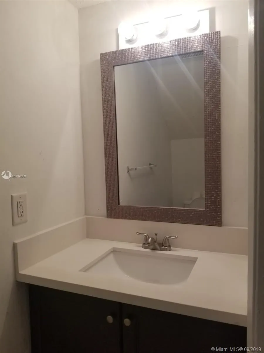 4017 NW 90th Ave # 4017, Sunrise FL 33351