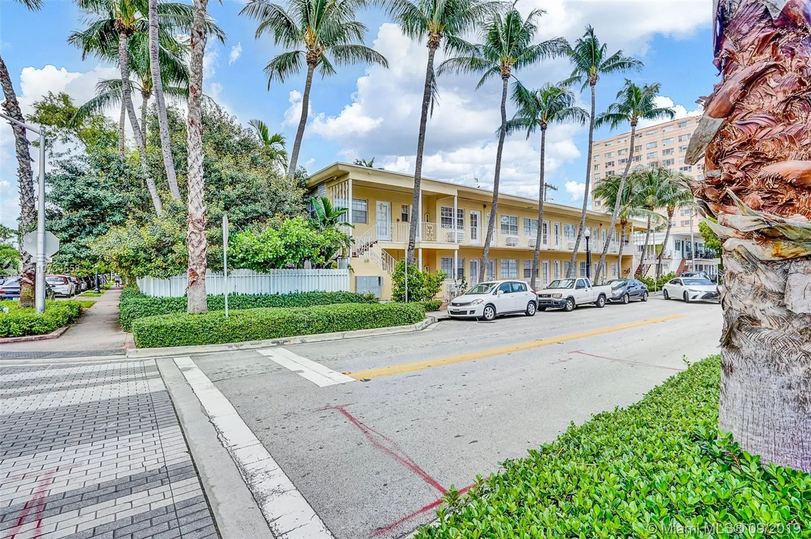 635 8th St # 106, Miami Beach FL 33139