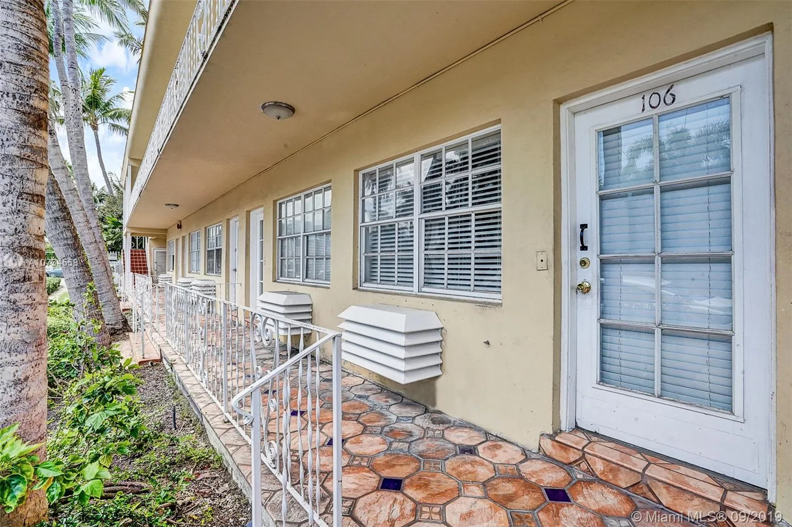 635 8th St # 106, Miami Beach FL 33139