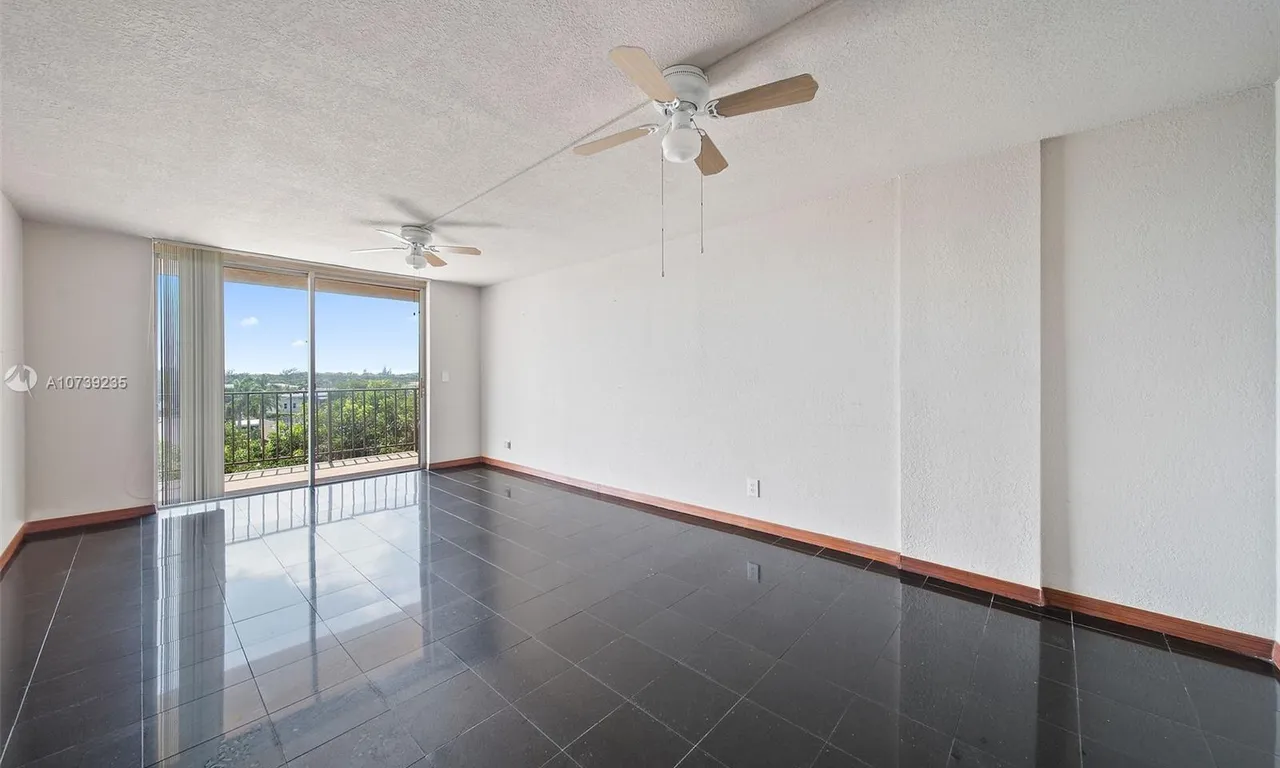 1465 NE 123rd St # 515, North Miami FL 33161