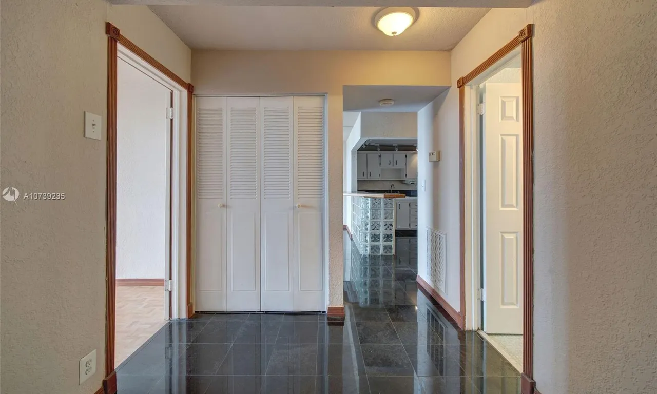 1465 NE 123rd St # 515, North Miami FL 33161