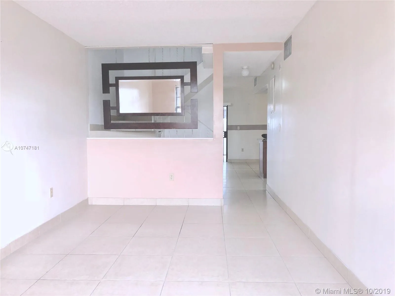 11209 SW 1st St # 3, Sweetwater FL 33174