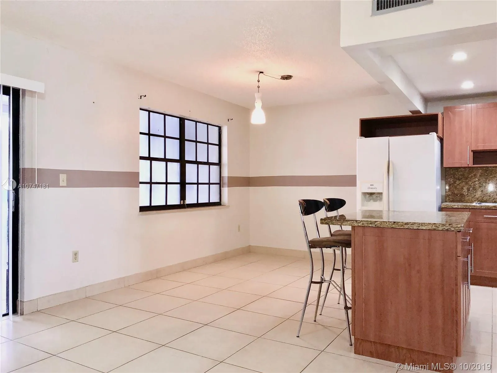 11209 SW 1st St # 3, Sweetwater FL 33174