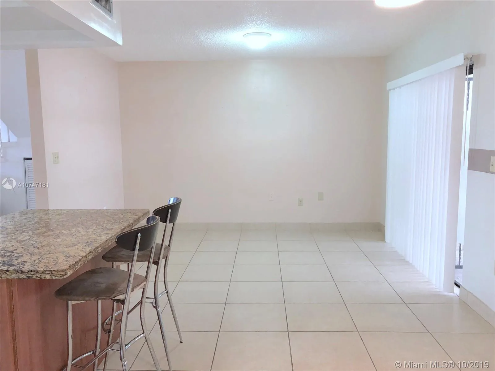 11209 SW 1st St # 3, Sweetwater FL 33174