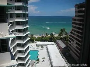 5255 Collins Ave # 11A, Miami Beach FL 33140