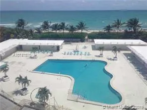 5255 Collins Ave # 11A, Miami Beach FL 33140