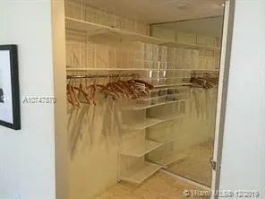 5255 Collins Ave # 11A, Miami Beach FL 33140