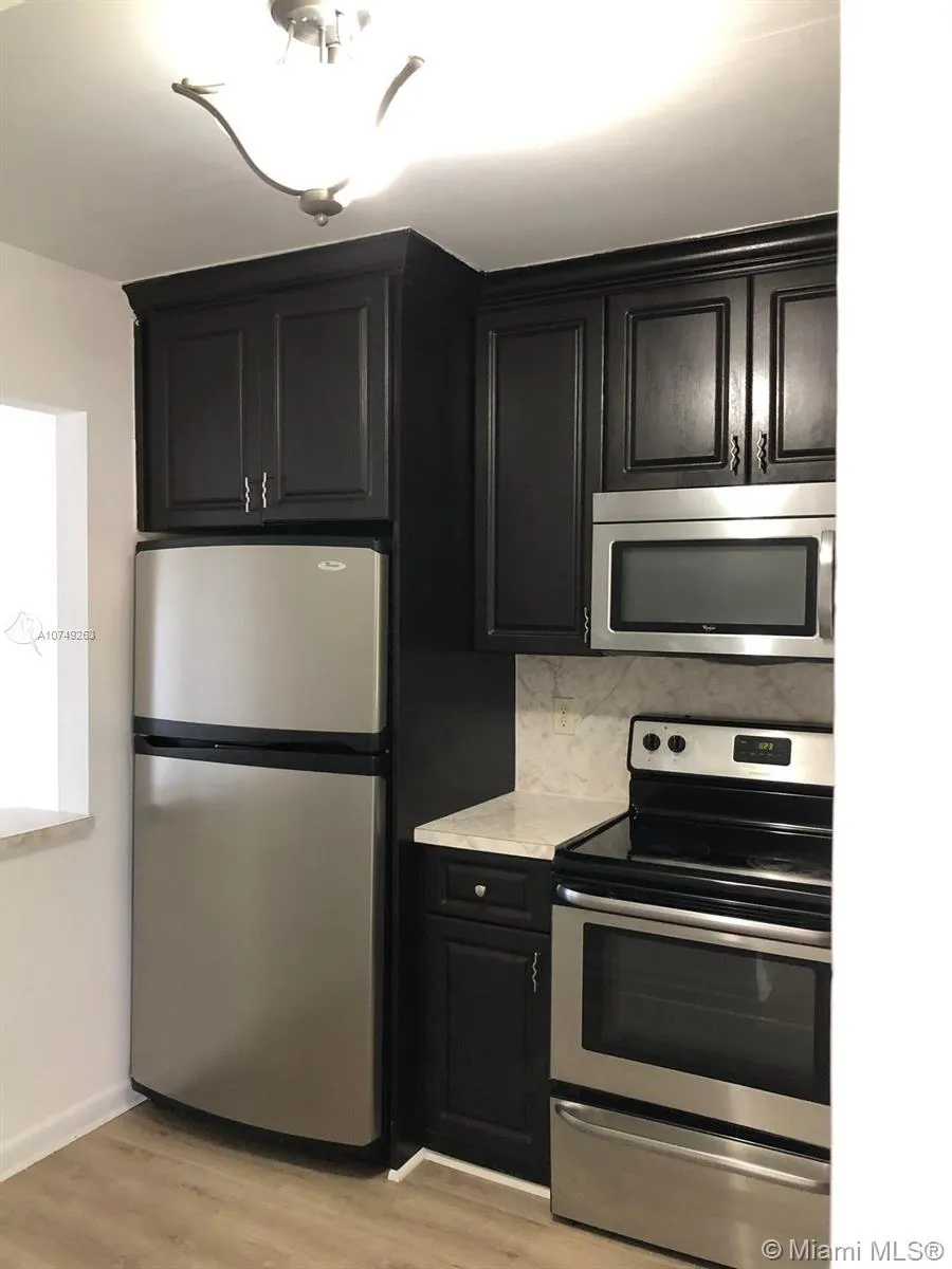 6745 W 26th Dr # 4, Hialeah FL 33016