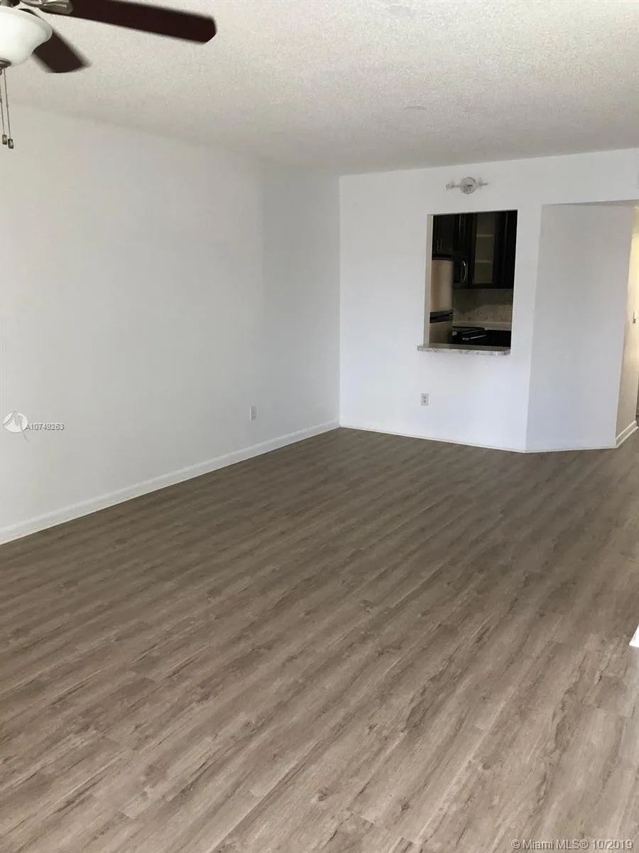 6745 W 26th Dr # 4, Hialeah FL 33016