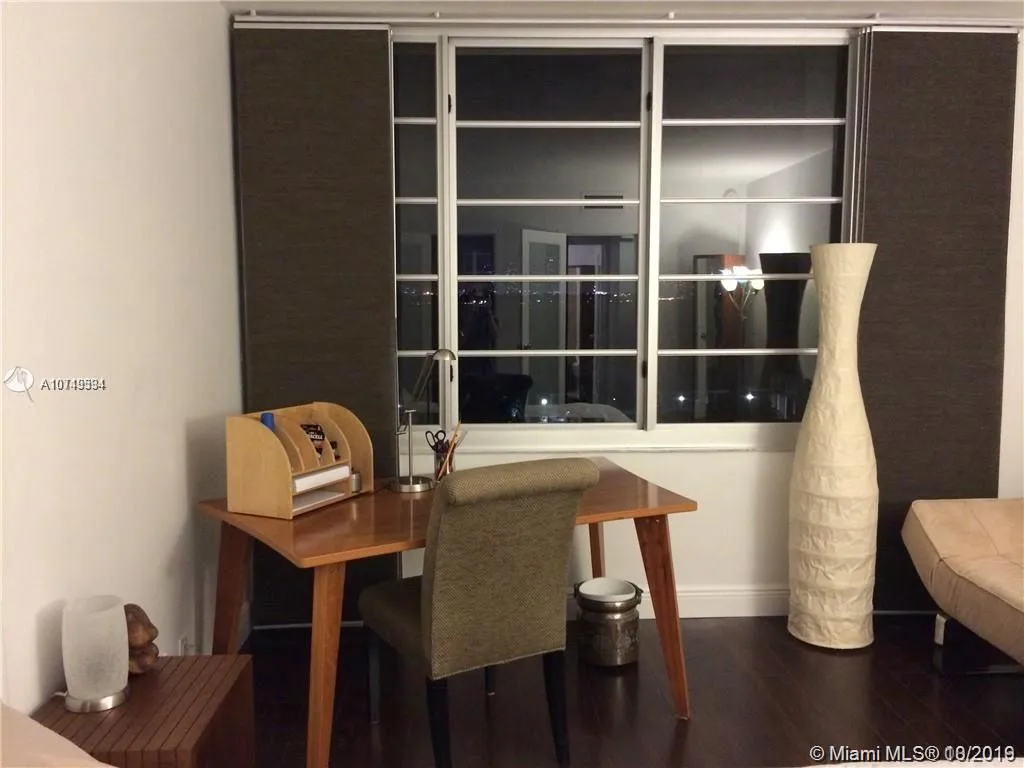 1200 West Ave # 303, Miami Beach FL 33139