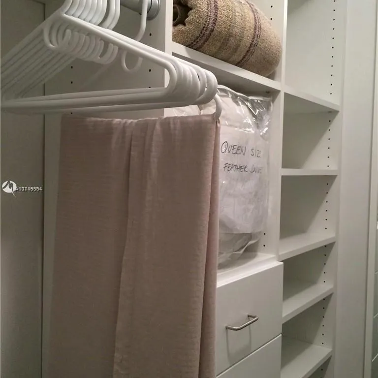 1200 West Ave # 303, Miami Beach FL 33139