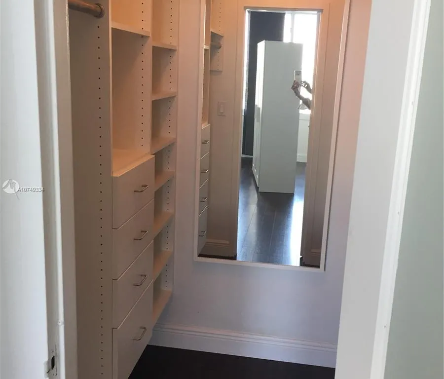 1200 West Ave # 303, Miami Beach FL 33139