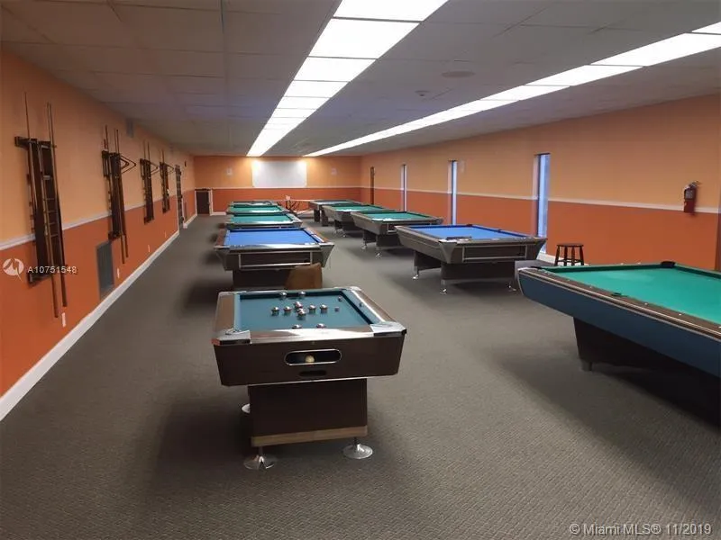 4801 NW 22nd CT # 103, Lauderhill FL 33313