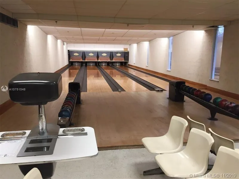 4801 NW 22nd CT # 103, Lauderhill FL 33313