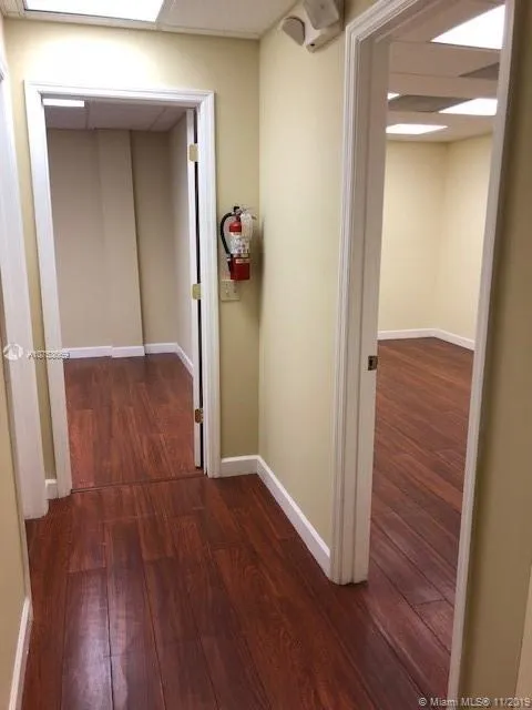 3418 N Ocean Blvd, Fort Lauderdale FL 33308