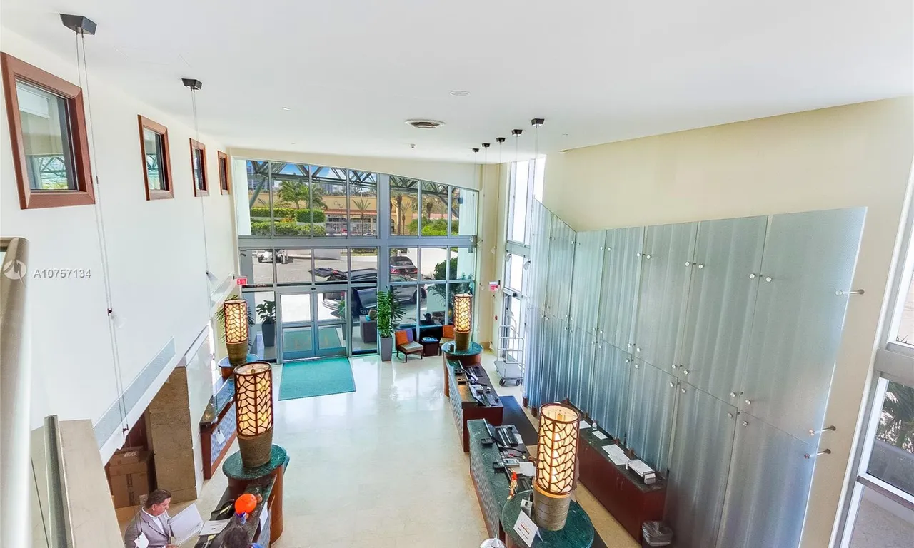 18683 Collins Ave # 503, Sunny Isles Beach FL 33160