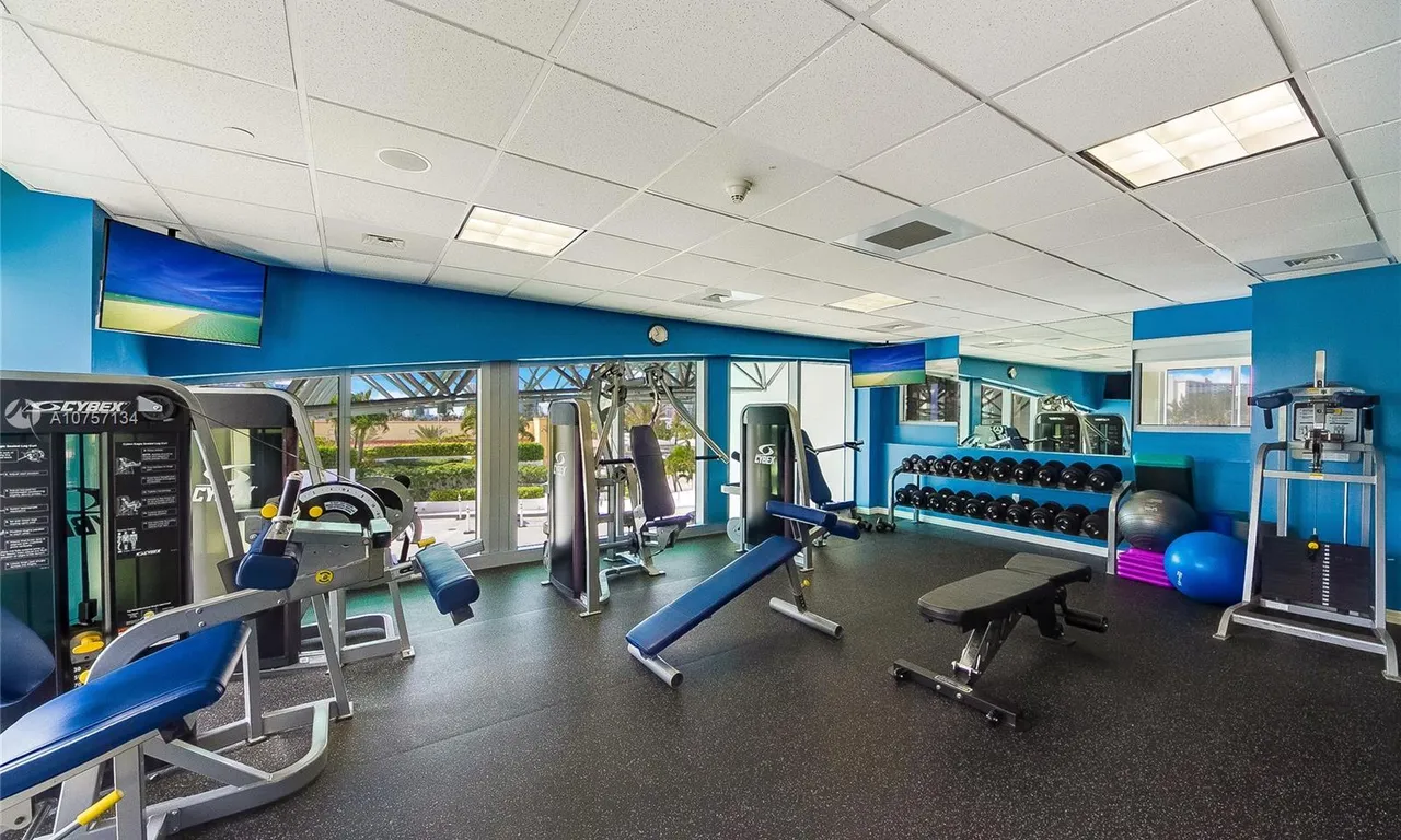 18683 Collins Ave # 503, Sunny Isles Beach FL 33160