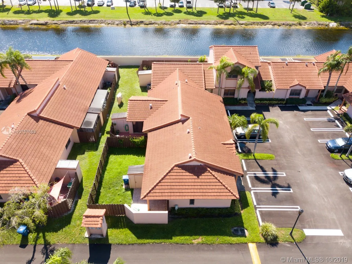 6216 NW 170th Ter # 6216, Hialeah FL 33015