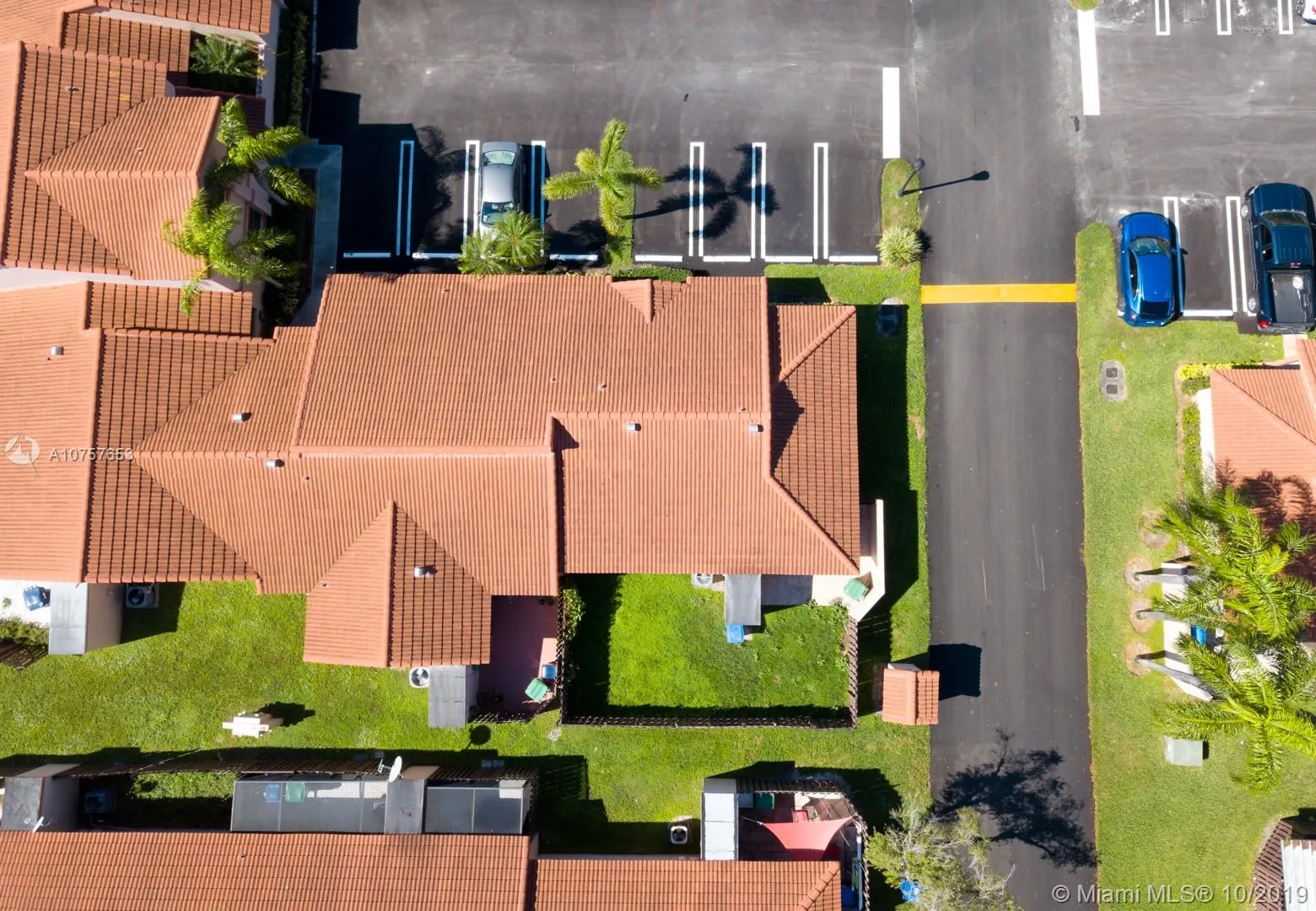 6216 NW 170th Ter # 6216, Hialeah FL 33015