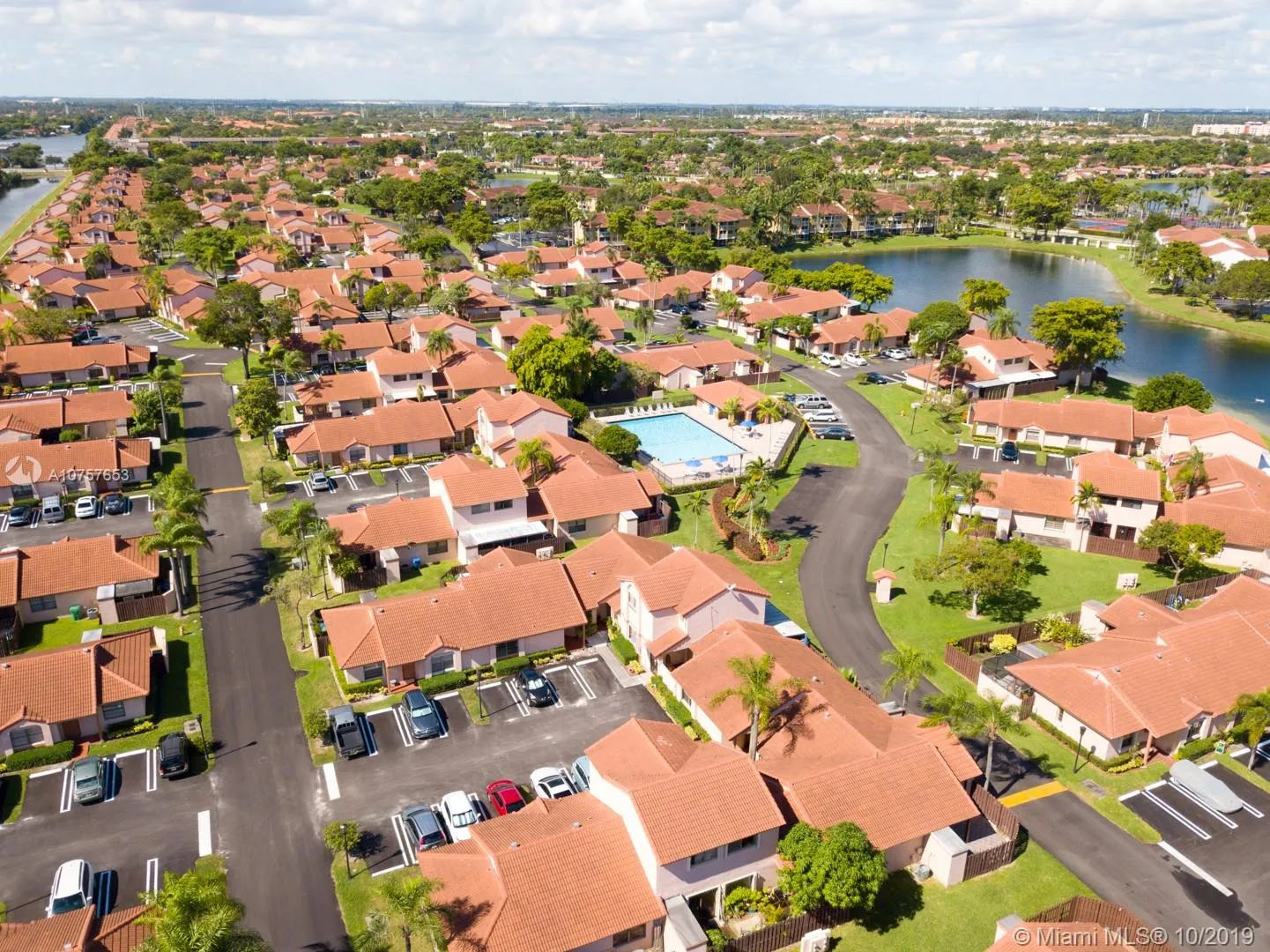 6216 NW 170th Ter # 6216, Hialeah FL 33015