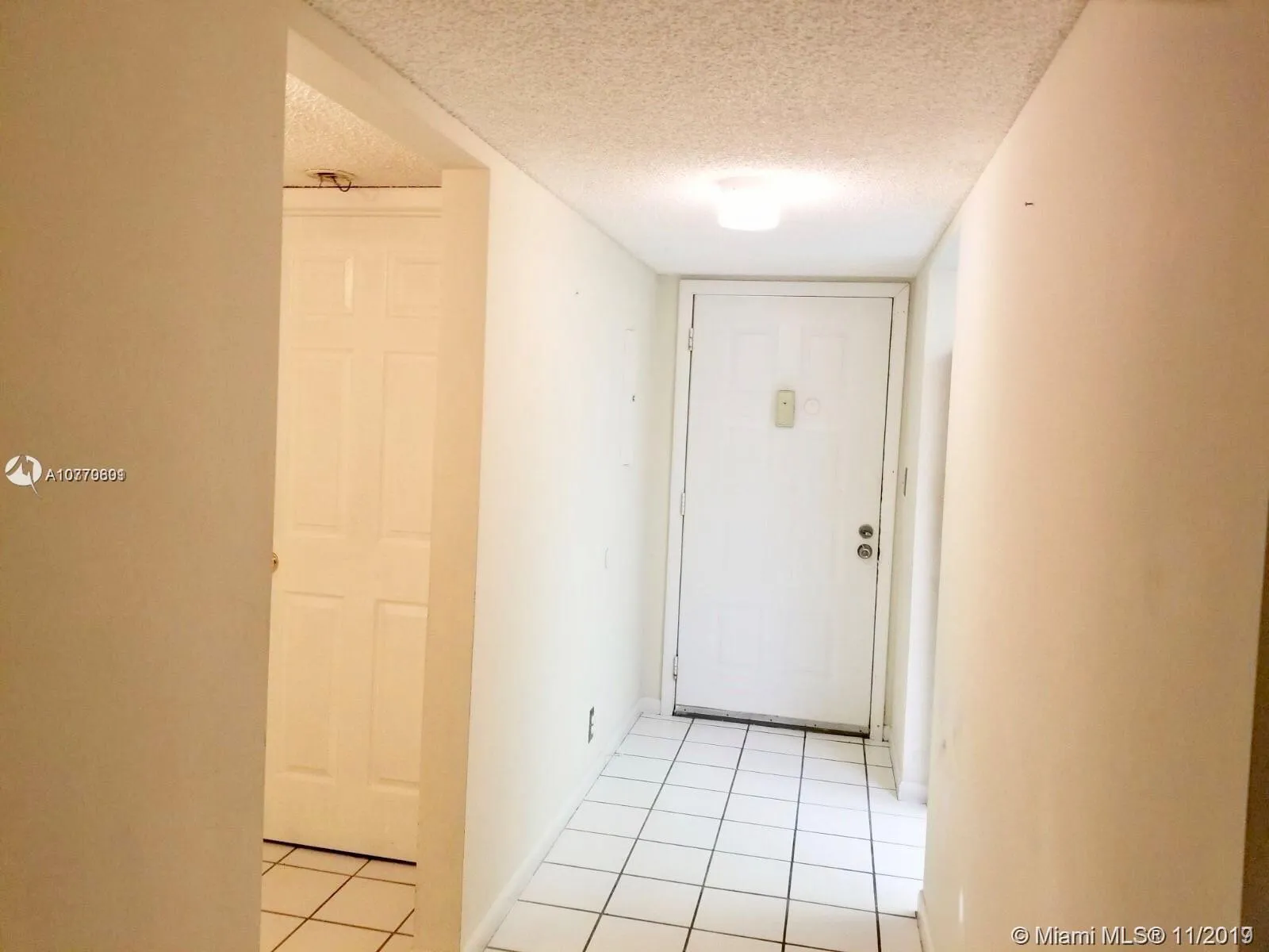 2 bedroom 2 bath for sale at 3154 Via Poinciana # 308, Lake Worth FL 33467