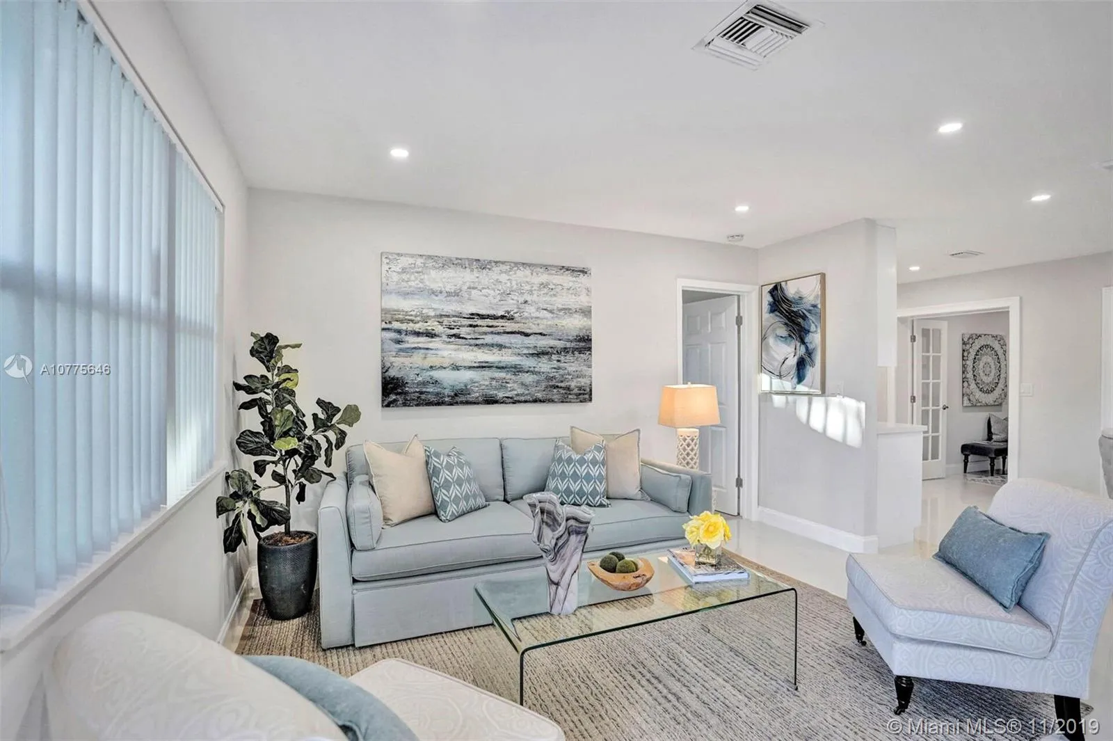 161 NE 57th Ct, Oakland Park FL 33334