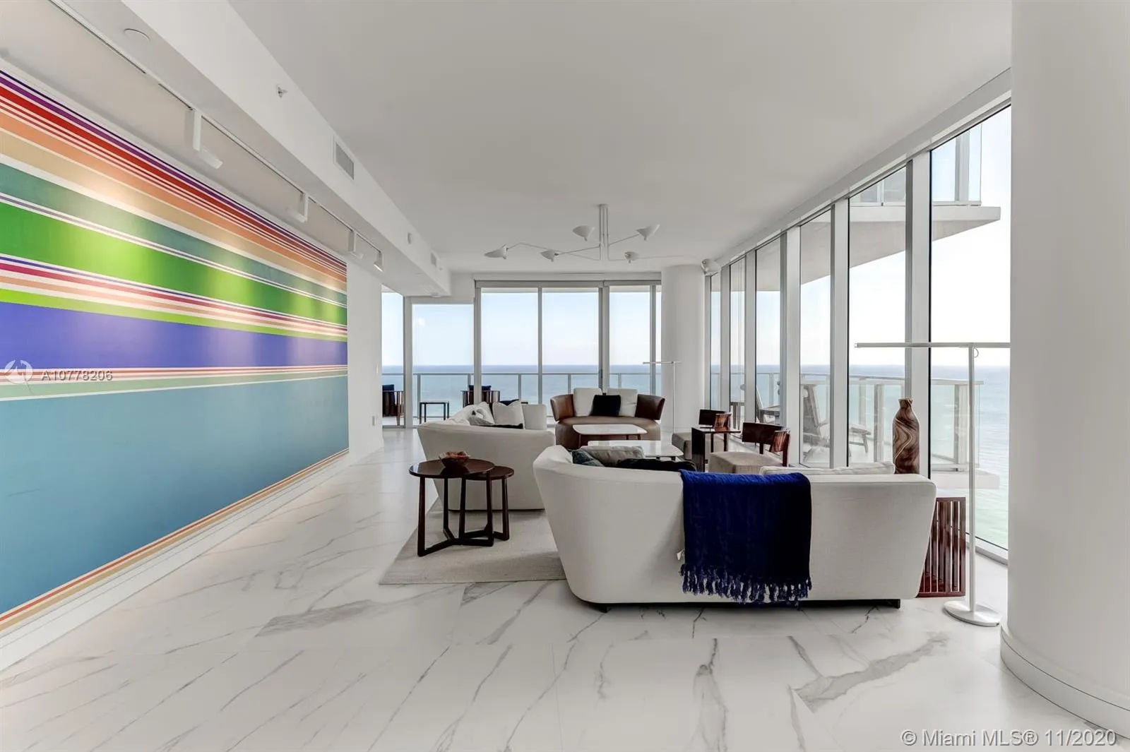 2200 N Ocean Blvd # S1801, Fort Lauderdale FL 33305