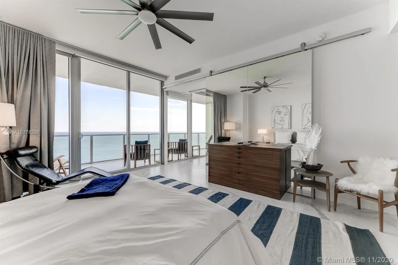 2200 N Ocean Blvd # S1801, Fort Lauderdale FL 33305