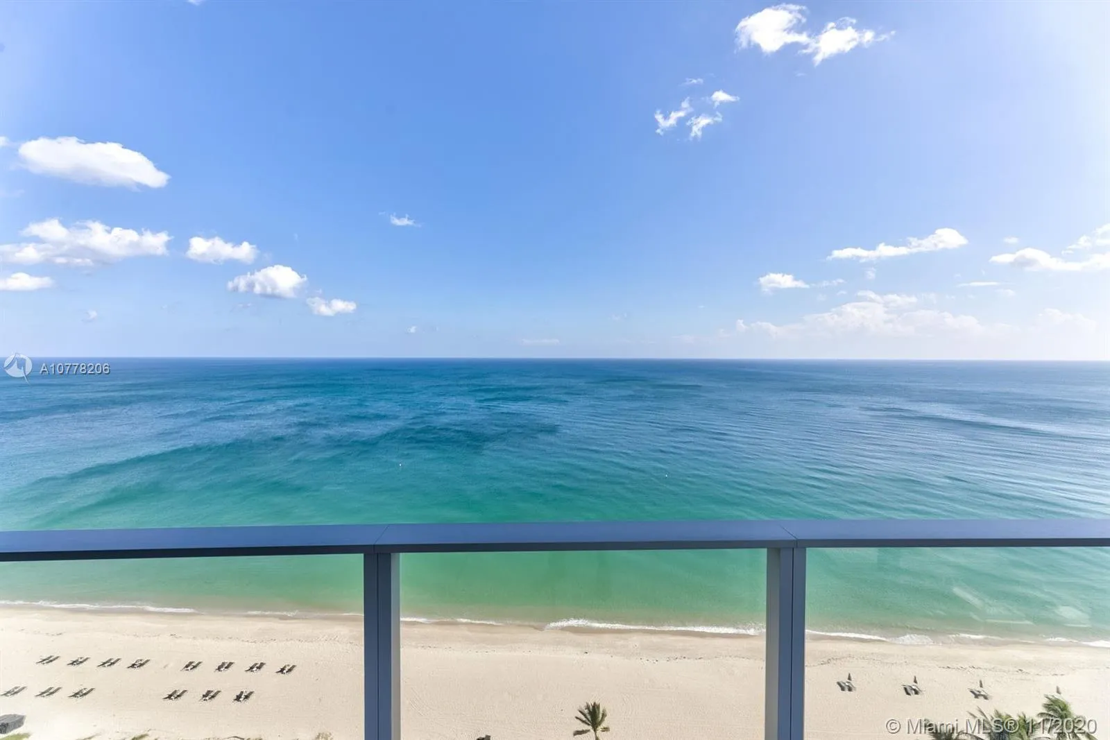 2200 N Ocean Blvd # S1801, Fort Lauderdale FL 33305